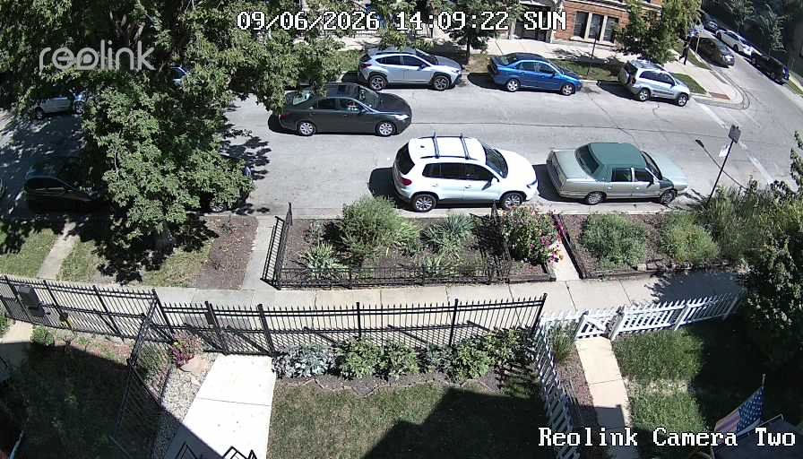 Reolink Camera Two_01_Reolink Home Hub One_20260906140922.jpg